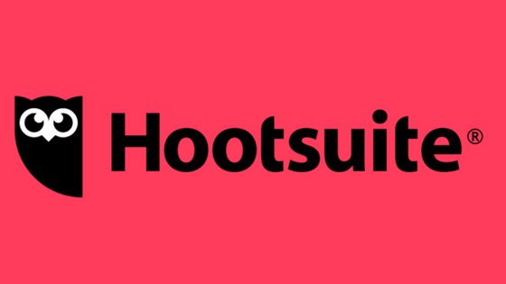 Hootsuite