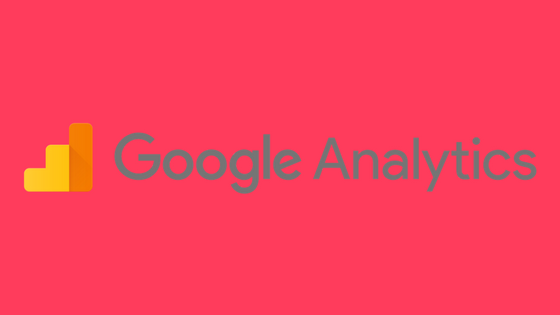 Google Analytics